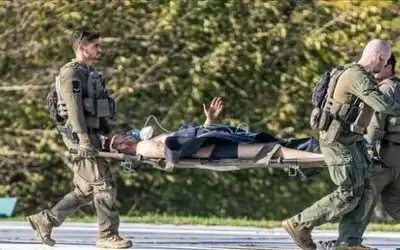 رسالة من أردنية تمتلك في جيبها