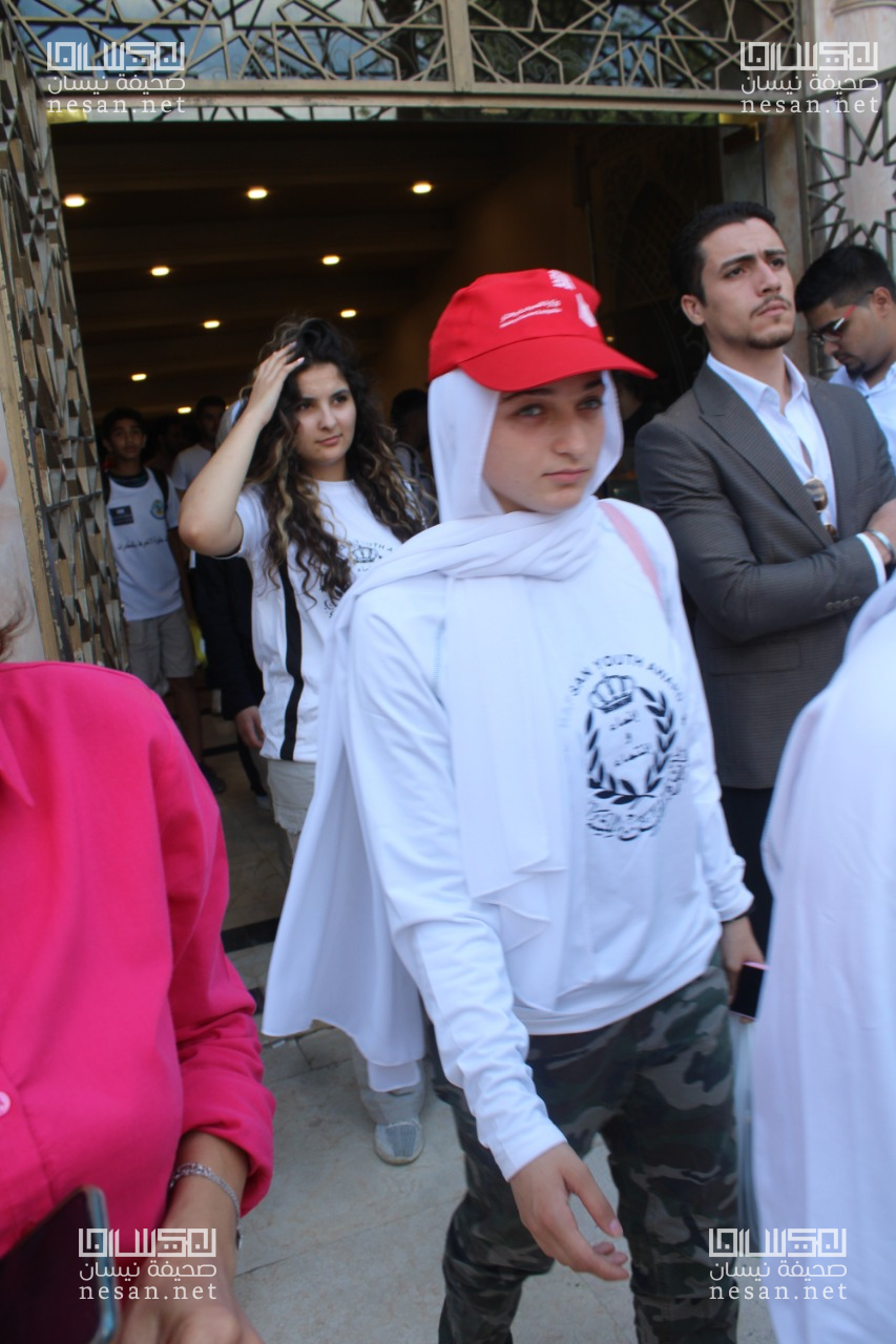 _7.jpeg