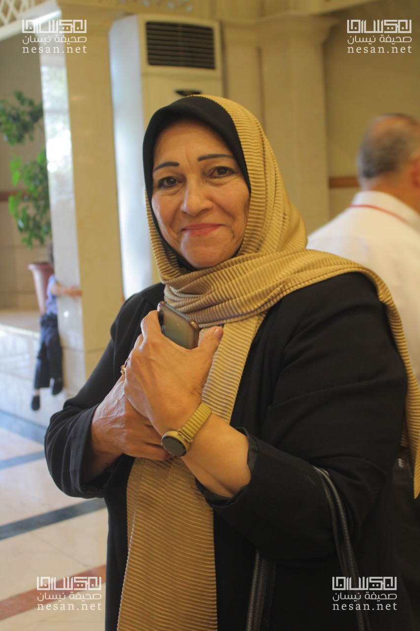 _13.jpeg