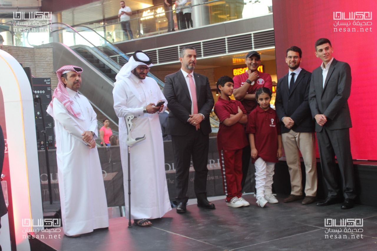 _14.jpg