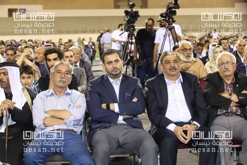 _1.jpg