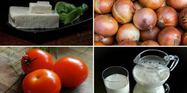 احذر 7 أطعمة قد تصيبك بالسرطان