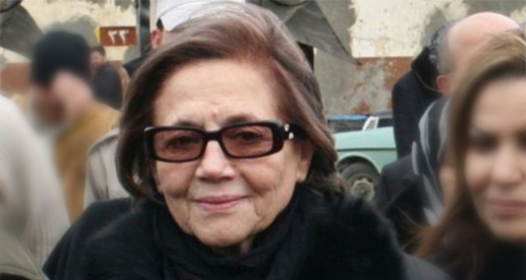 مهرجان أسوان لأفلام المرأة يهدي دورته