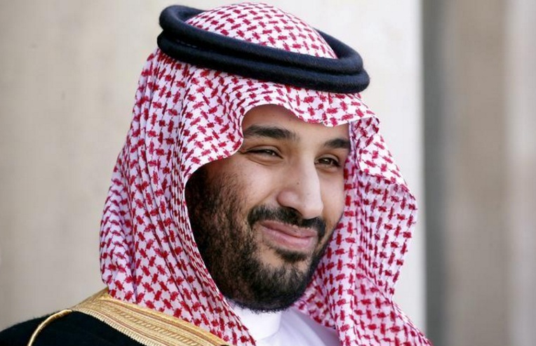 السعودية تعلن تسريع إصلاحات الاقتصاد وطرح