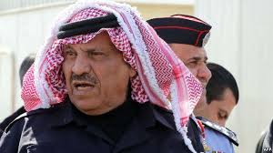 وزير الداخلية: هناك معلومات لكني لا