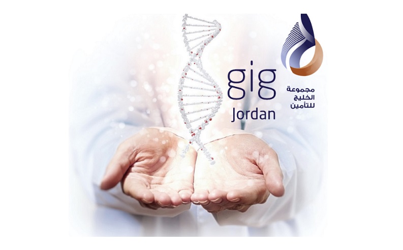 برامج التأمين الطبية الفردية من gig