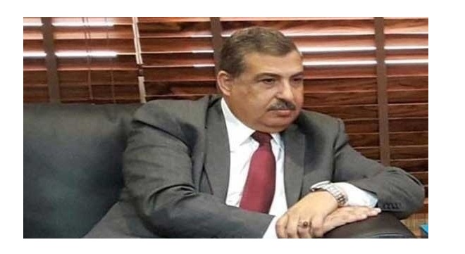 لا تتركوا الغزاوي وحيدا بمواجهة ذئاب