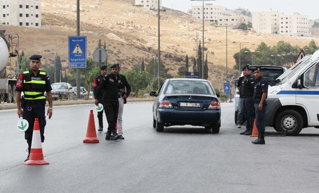 خبراء: الإجراءات الأمنية المكثفة مبررة وضرورية
