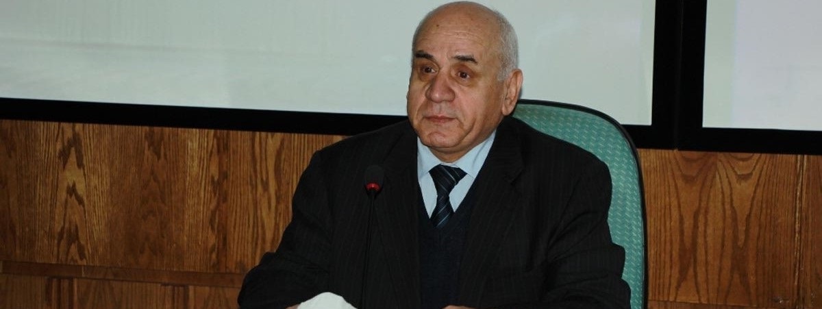 (المستهلك) تعرب عن قلقها لوجود أدوية