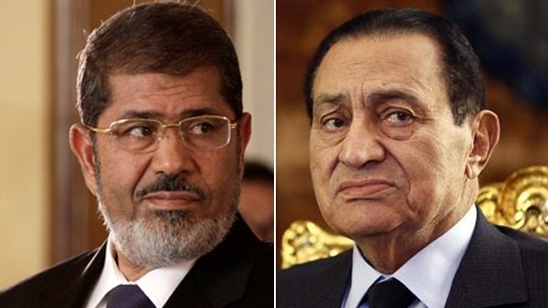 تكهنات حول حقيقة الوضع الصحي والموقف