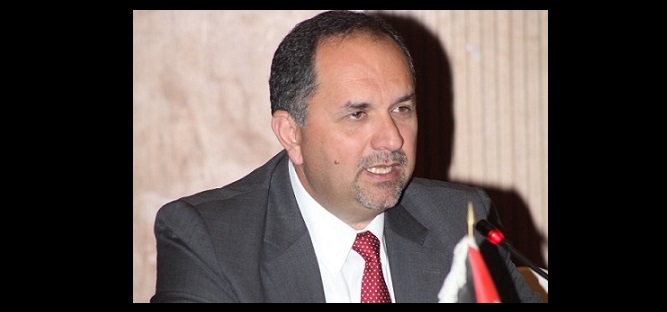 موقع وزارة العدل يحسب الكترونيا
