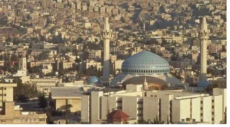 مبادرة لبناء المدارس بدلا من المساجد