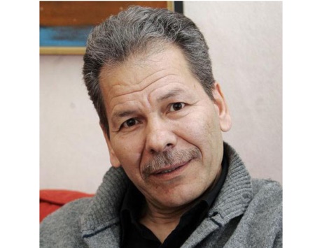 دفاعا عن الحرية.. تعرف على مرافعة