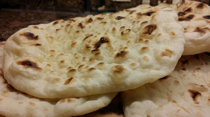 عجلون …عندما يكون الخبز بالدين