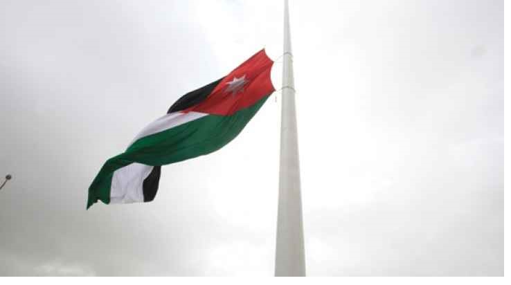 في عمان .. 900 دونم بـ