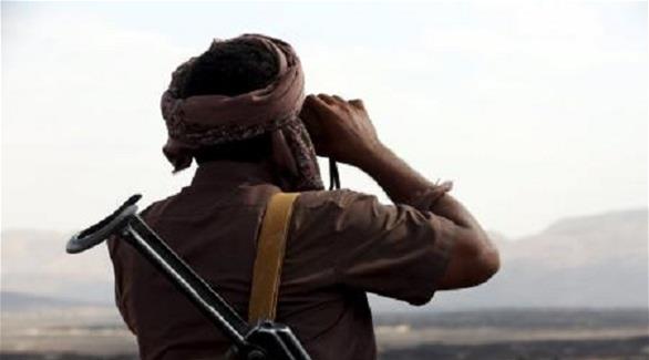 مأرب: عشرات القتلى والجرحى من الحوثيين