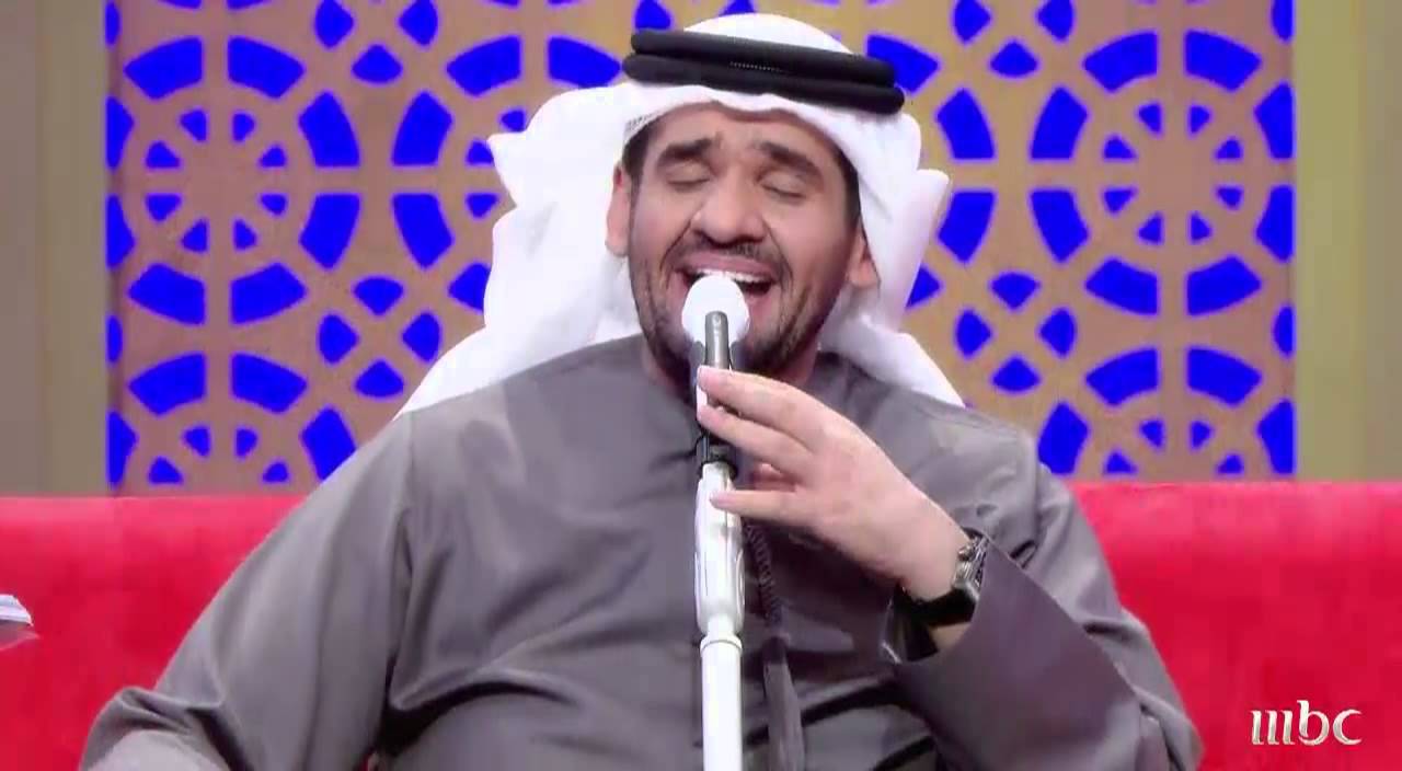 مصر تمنح حسين الجسمي الدكتوراه الفخرية