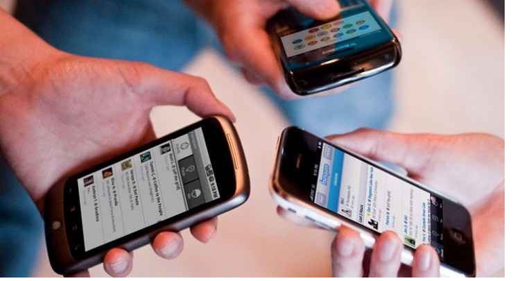توجه حكومي لفرض ضريبة على قطاع