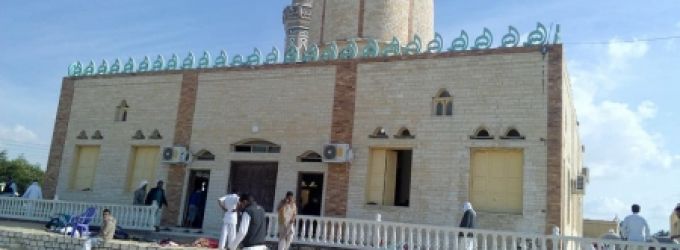 الرئيس الفلسطيني وحماس يدينان quotبأشد العباراتquot