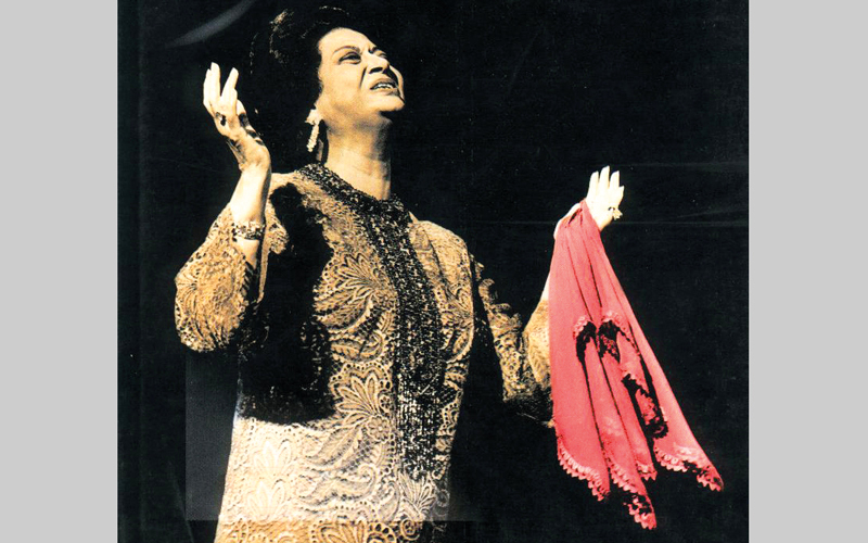 معركة الثقة بين الحكومة والنواب ..