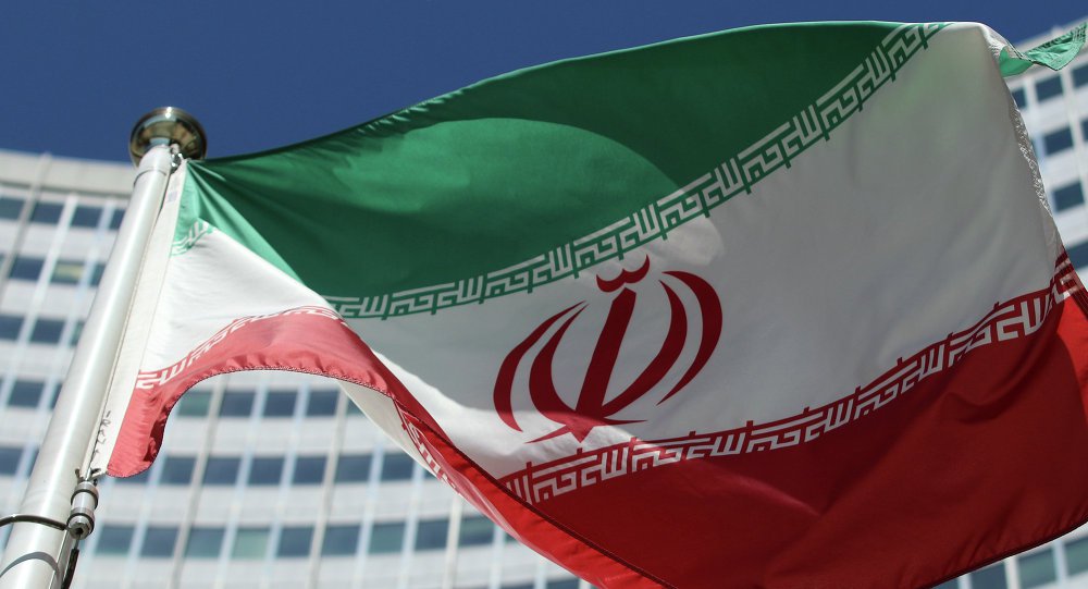 في جلسة في مجلس الشيوخ الايطالي