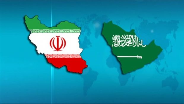أوباما: حان الوقت لعملية (سلام) بين