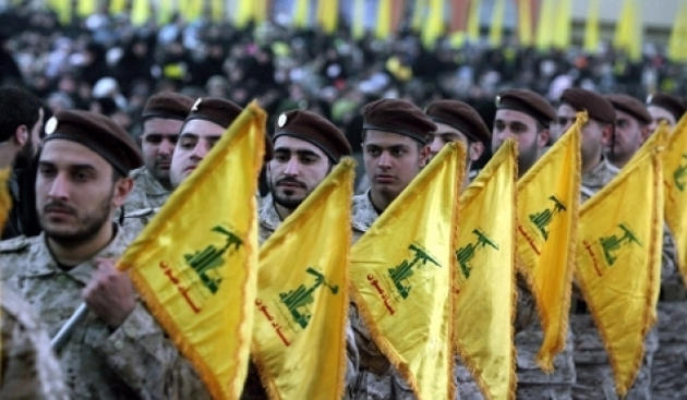 الكويت تدعو الحكومة اللبنانية إلى ردع