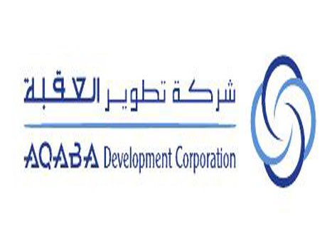 مستشار تطوير العقبة يرفض تجديد عقده