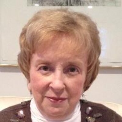 Trumping of US politicsELIZABETH DREW