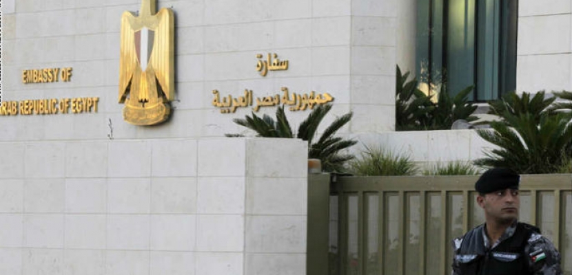 شاهد بالفيديو.. . غضب ذوي (4)