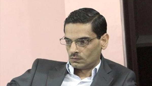 اتفاق بين (النقابة) و (الدستور) لصرف