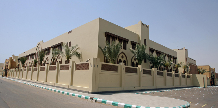 مدرسة في السعودية تعلق الدراسة بسبب