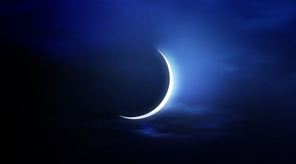 لأول مرة منذ 12 عاما رمضان