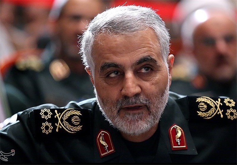 مسؤولون اردنيون لـ نيسان: خزعبلات تقود