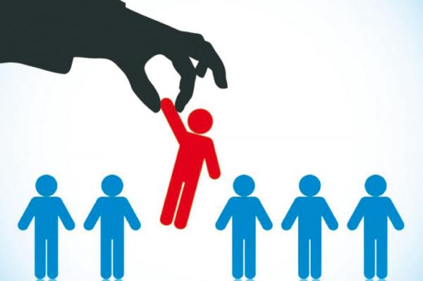80% من الأردنيين يعتبرون (الواسطة) مشكلة