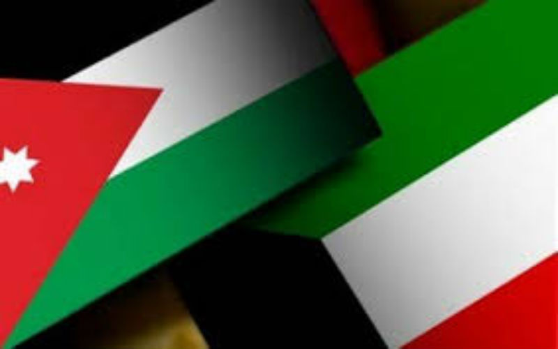 لهذا السبب .. الكويت تحذر رعاياها