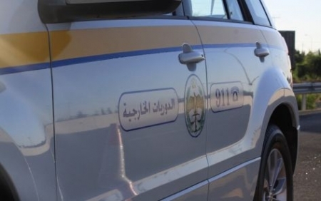 الدوريات الخارجية : الطرق سالكة حتى