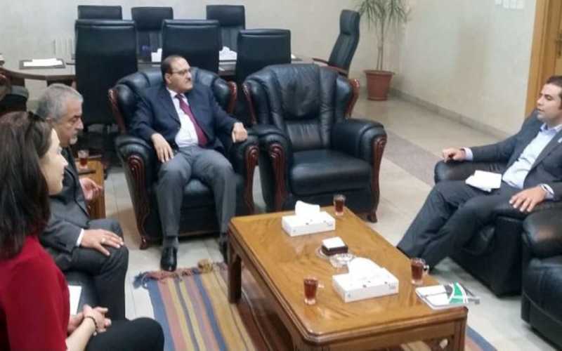 التعليم العالي تخصص منحا دراسية للرياضيين
