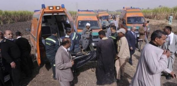 الرجل ساروته شكوك بتصرفات زوجته فماذا