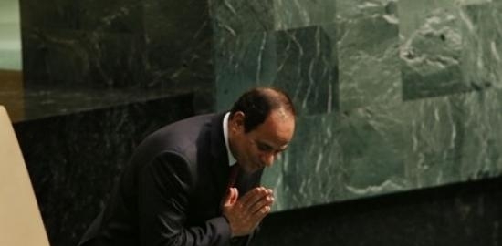 يمكننا التعامل مع الأسد.. ومتخوف من