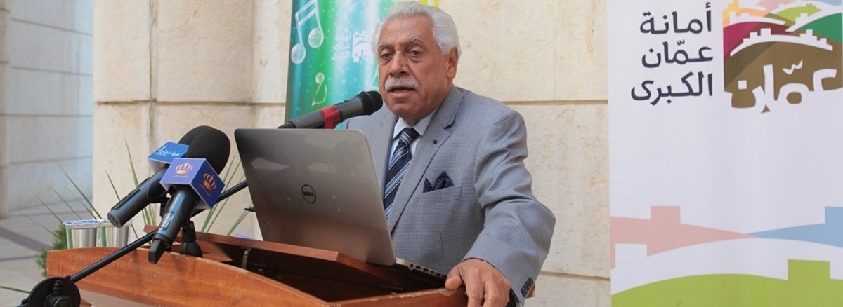 بلتاجي يؤكد اهمية استثمار طاقات الشباب