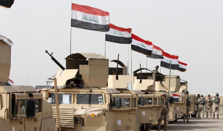 الأمم المتحدة: معركة الموصل دفاع عن