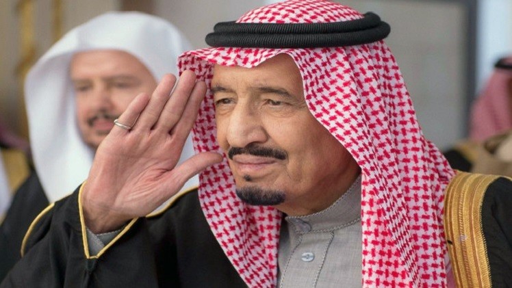 تعيين الحقيل وزيرا للإسكان والعيسى رئيسا