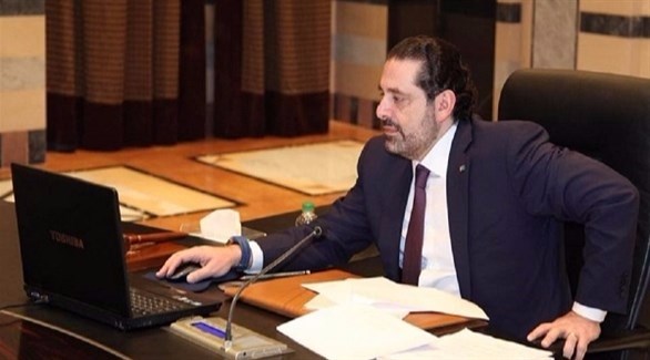 لبنان: نجاة الحريري من الاغتيال قبل