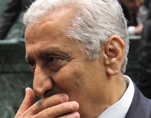 العمل الاسلامي يحذر من التوجه لرفع