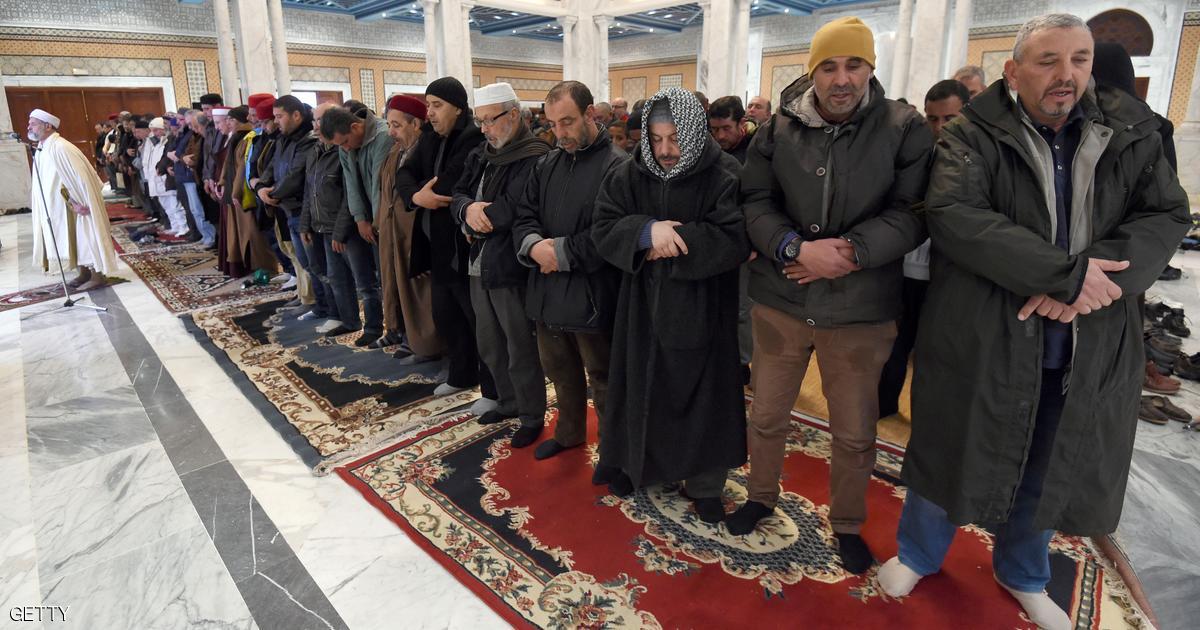 تونس.. غضب واسع بعد قرار منع