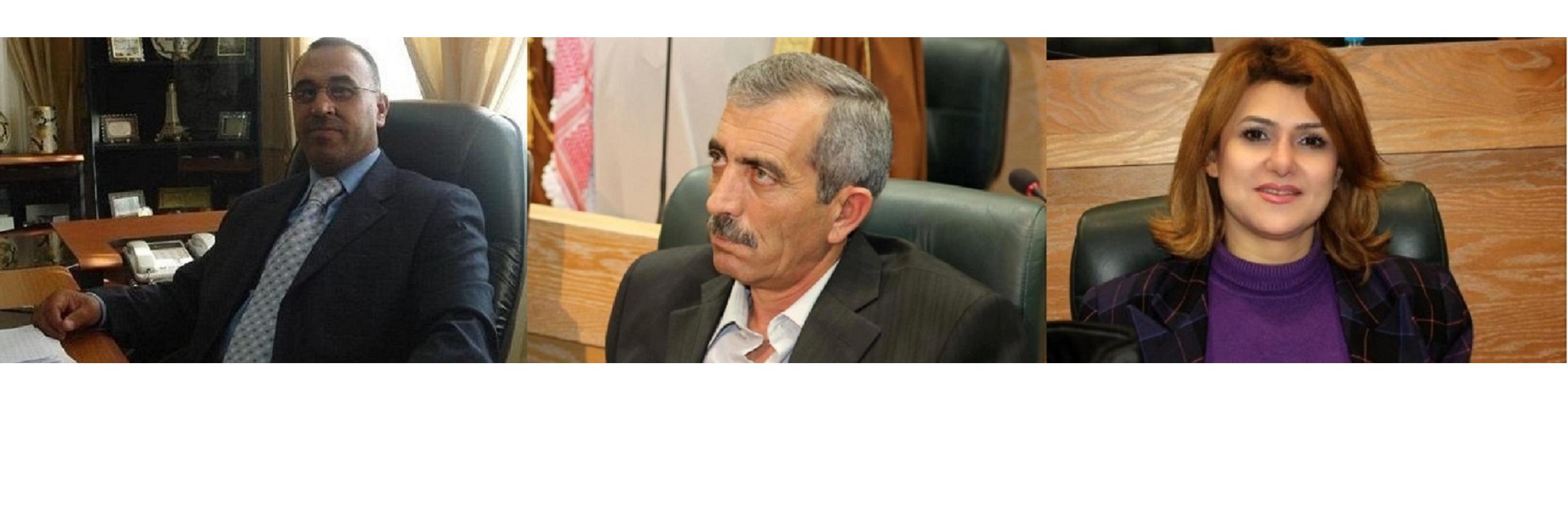 (الحروب) وقعت.. لكنها لا تدرك على