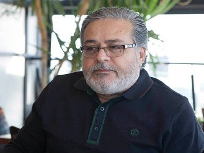 انشقاقات تدفع اللجنة المشرفة على انتخابات