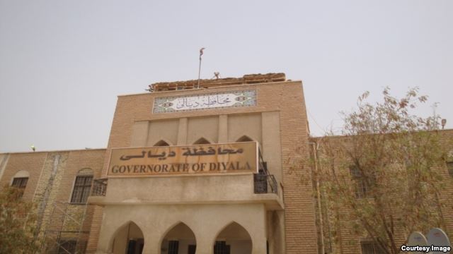 العراق.. إجراءات أمنية مشددة لتأمين احتفالات