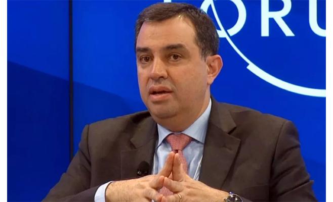 لجنة حكومية مع الجهات المانحة لدعم